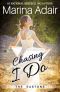 [The Eastons 01] • Chasing I Do